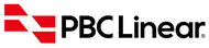 PBC Linear